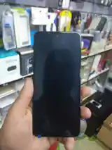 Xiaomi Redmi 12-2