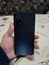 Xiaomi Redmi Note 12 Pro, 256gb-2