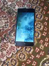 Apple iPhone 7, 128 gb-3