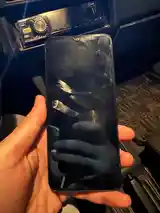 Телефон Realme-2