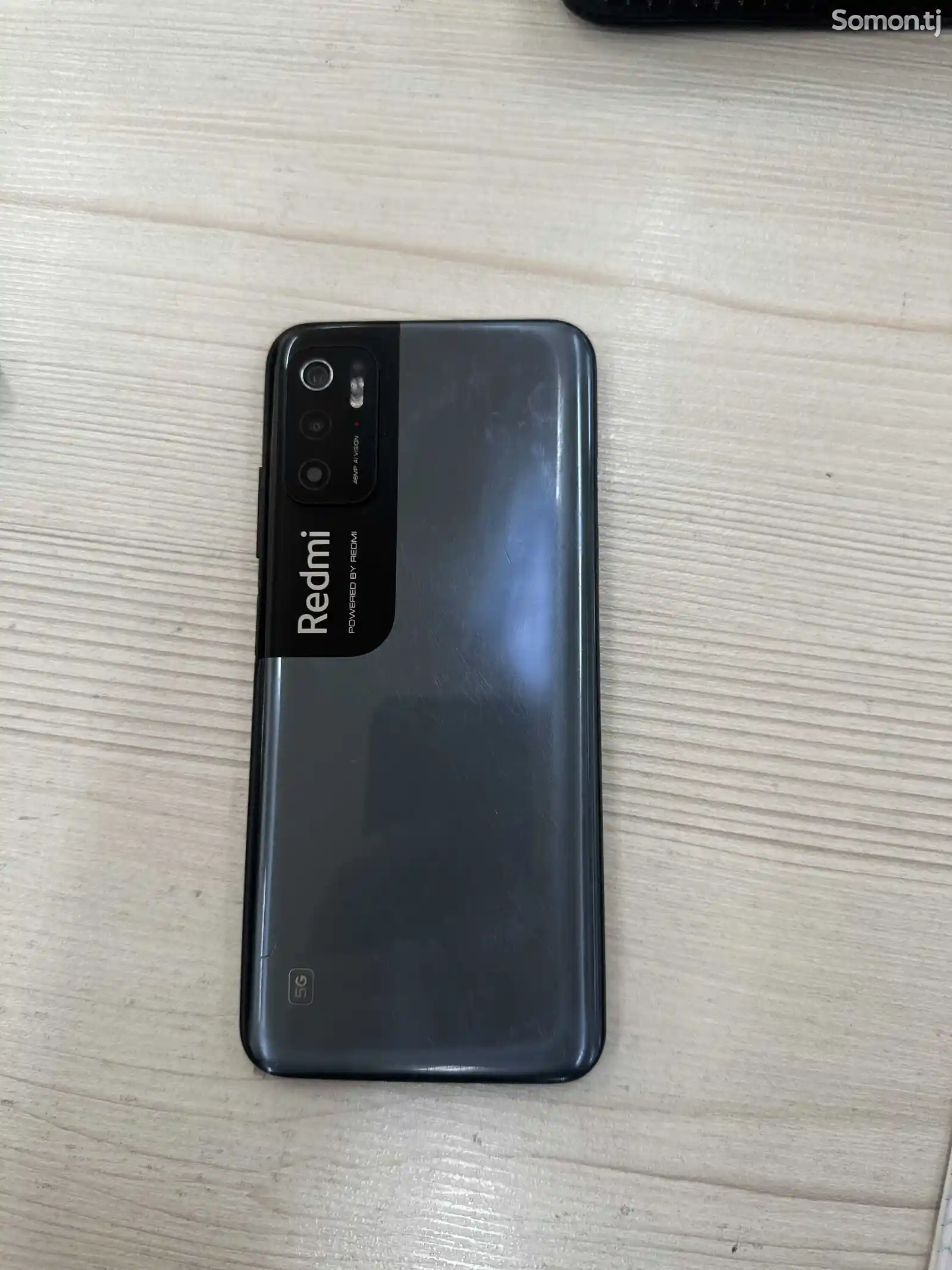 Xiaomi Redmi Note 11 SE 5G-1