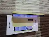 Samsung Galaxy A15-5