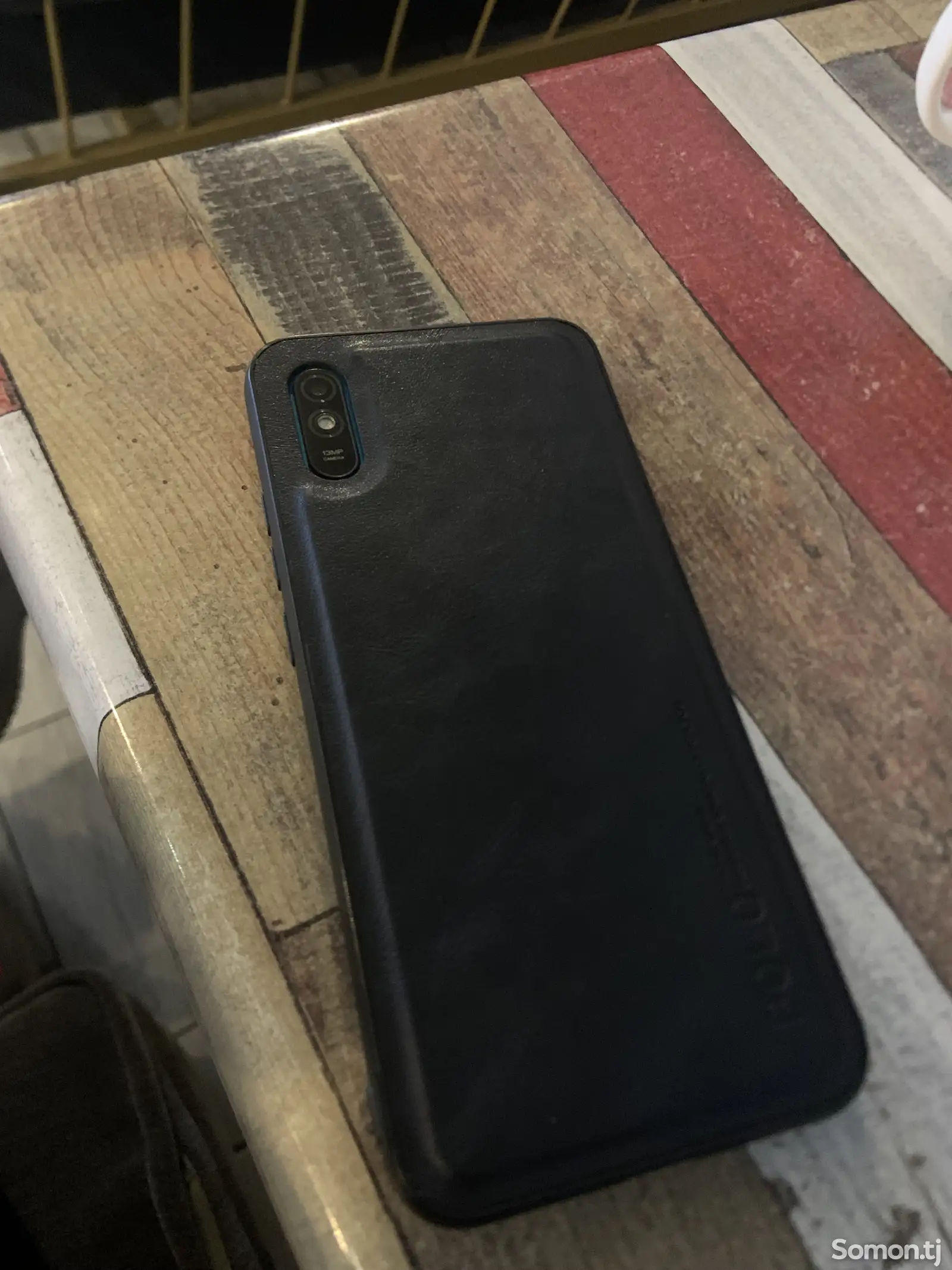 Xiaomi Redmi 9A-2