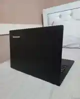 Ноутбук Lenovo-4