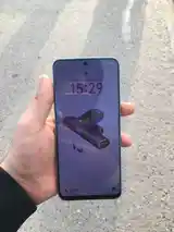 Huawei Honor 90 lite-6