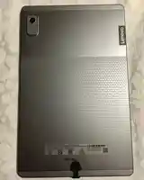 Планшет Lenovo M9 4/64-2