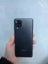 Samsung Galaxy A12-2