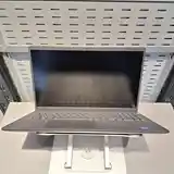 Ноутбук Dell-8