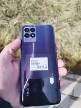 Realme 8i-6