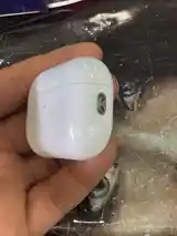 Ноушники AirPods Pro 2 lightning-4