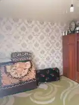 2-комн. квартира, 3 этаж, 42 м², поёни Вокзал-5