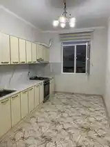 2-комн. квартира, 3 этаж, 75м², Испечак-4