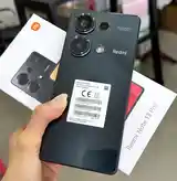 Xiaomi Redmi Note 13Pro 8+4/256Gb-4