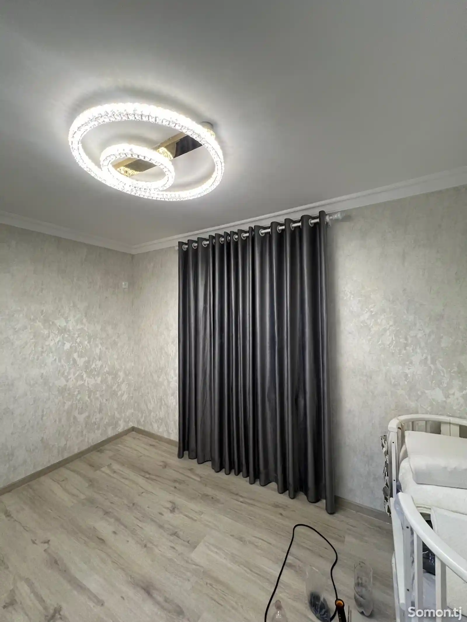 2-комн. квартира, 1 этаж, 50 м², Универмаг-11