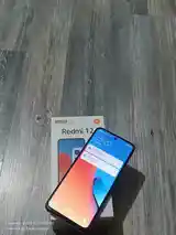 Xiaomi Redmi Note 12-2