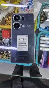 Xiaomi Redmi note 13pro-2