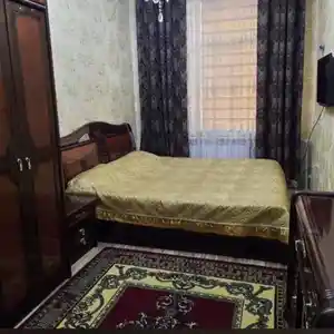 2-комн. квартира, 12 этаж, 80м², Аэропорт