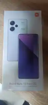 Xiaomi Redmi Note 13-Pro+ 5G 512GB-4