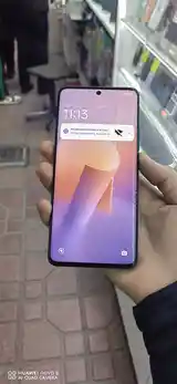 Xiaomi Redmi Note 13 Pro+ 5G-3