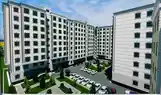 2-комн. квартира, 2 этаж, 65 м², Ленинский район-3