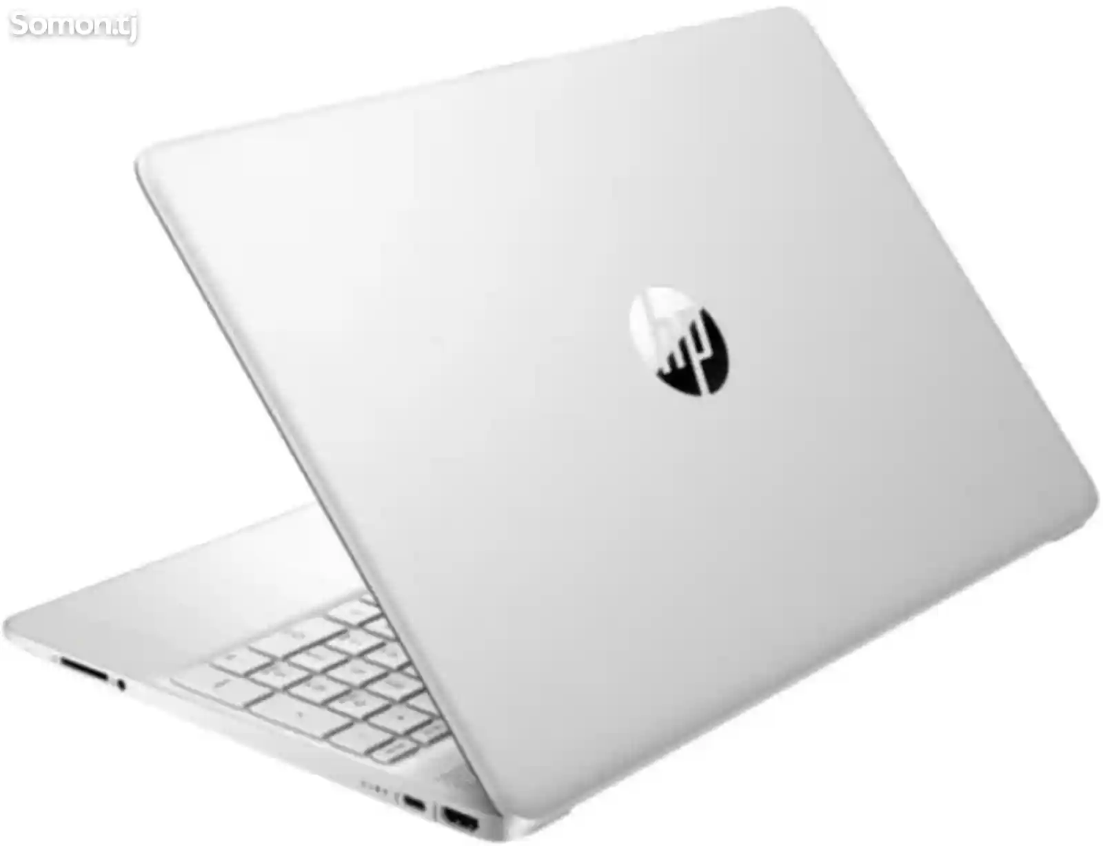 Ноутбук HP core i3-1215U-3