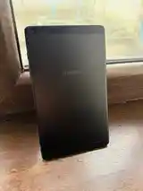 Планшет Samsung Tab A-5