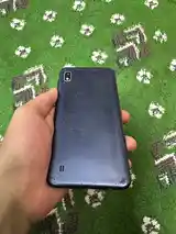 Samsung Galaxy A10-2