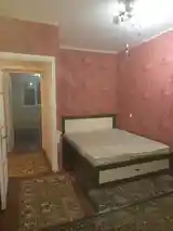 2-комн. квартира, 1 этаж, 60 м², 18мкр-3