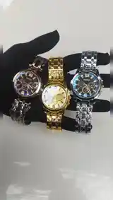 Часы Rolex-2