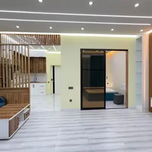 2-комн. квартира, 3 этаж, 67 м², ОВИР Ресторан Султанбей