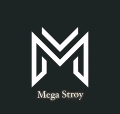 MEGA STROY