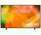 Телевизор TV LED Samsung smart 4k 50-2