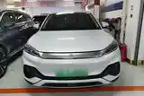 BYD Yuan Plus, 2023-2