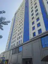 2-комн. квартира, 12 этаж, 65м², Цум-14