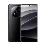 Xiaomi Redmi Note 14 pro plus+-3