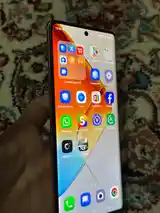 Infinix Note 40pro-4