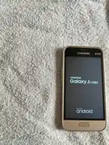 Samsung Galaxy J1 Mini-6