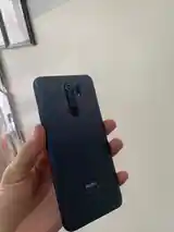 Xiaomi Redmi 9 32Gb-3