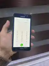 Samsung Galaxy J5-4