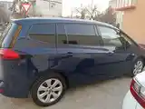 Opel Zafira, 2016-3