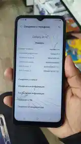 Samsung Galaxy A14-2