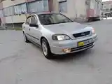 Opel Astra G, 1999-3