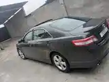 Toyota Camry, 2010-9