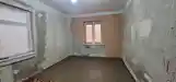 2-комн. квартира, 4 этаж, 55м², 12 мкр-9