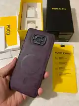 Xiaomi Poco X3 Pro 6/128gb-3