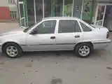 Daewoo Nexia, 1994-3