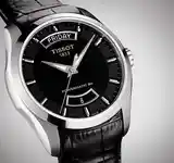 Швейцарские часы Tissot Powermatic-3