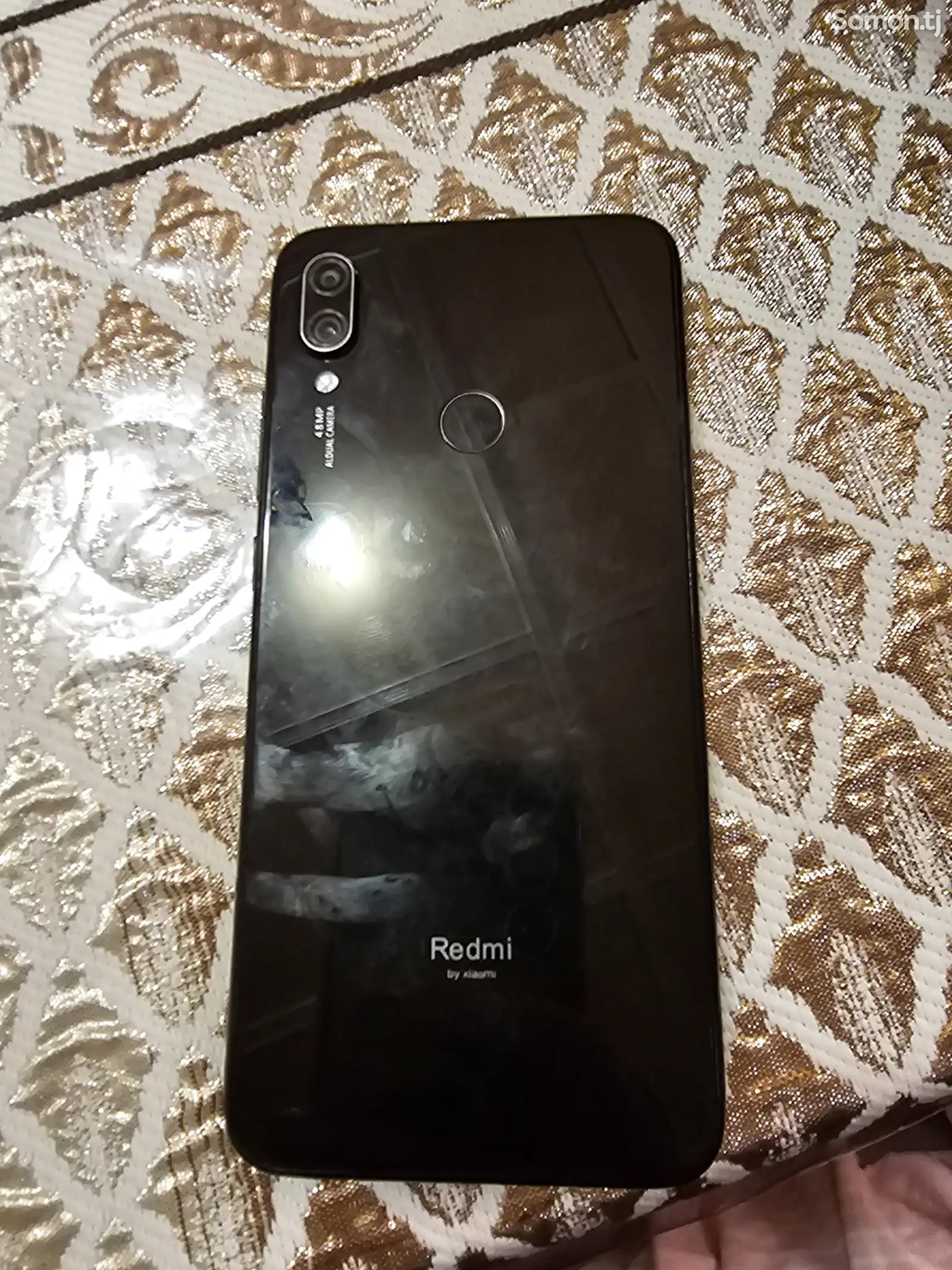 Xiaomi Redmi Note 7 64Gb