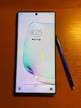 Samsung Galaxy Note 10+-2