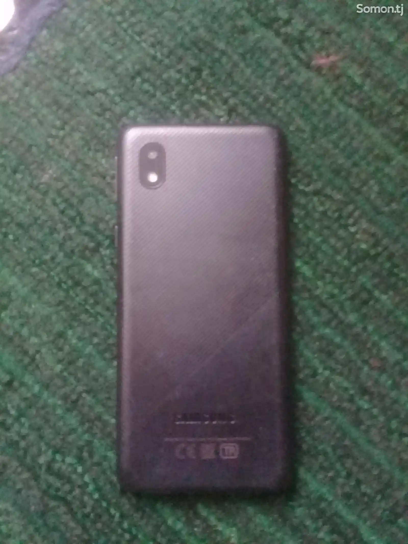 Samsung Galaxy А01 Core-4